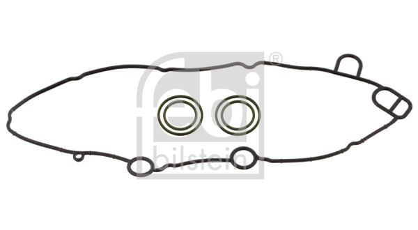 Прокладки двигуна FB 46519 для SCANIA P,G,R,T - series R 380